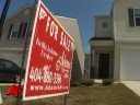 First Person: Facing Foreclosure First Person: Facing Foreclosure