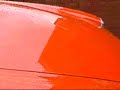 MGB GT 1978