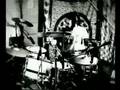 Arnold Layne (Pink Floyd) - El Bordo - Oficial