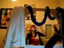 la-galleta-by-cream-.html