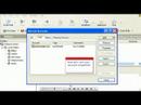 Cari.net -Creating An Email Account In Outlook Express