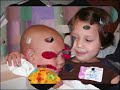 childhood cancer awareness cancer\