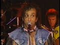 Kansas \"Miracles Out of Nowhere\" Kansas \"Miracles Out of Nowhere\"