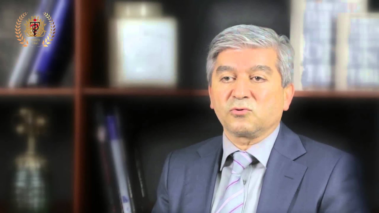 Kafa, Yüz Şekil Bozuklukları Doğumsal Olarak Meydana Gelir mi?