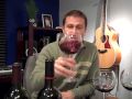 Drinknectar.com Episode #16 WA Merlot Mashup