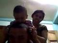 videos de jekjek@9 months