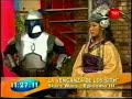 de TVN