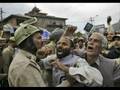 videos de Unarmed soldiers of Kashmir vs One million Indian army