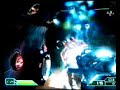 Area 51 Walk Through Part 25