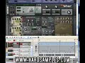 namm-show-reason-40-synth-sneak-peak-thor.html