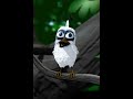 Chiste de la gorda Talking Larry the Bird - app for iPhone, iPad and Android: o7n.co