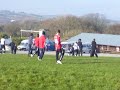 Wales Video football Wales Video football
