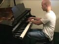 Debussy-Clair de Lune Debussy-Clair de Lune
