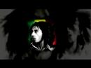 Bob Marley