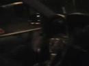 B16 civic eg hatch vs k20  civic eg hatch