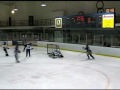 B.L.L vs Nova-Scotia