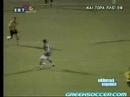 Panathinaikos v Aris 1-0 (70\ Panathinaikos v Aris 1-0 (70\