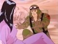 Arise, Serpentor, Arise! Part 3/10