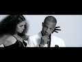 Justin Timberlake ft TI and Eminem - My Love Remix MV 2007