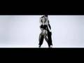 Justin-Timberlake-ft
