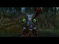 ??????WotLK Tailoring ??????WotLK Tailoring