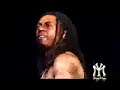 birdman-lil-wayne-champ-pop-bottles-remix-prod-by-m16-.html