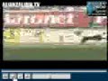 farfan.html
