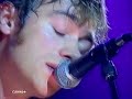 Blur - No Distance Left To Run (Basico 40)