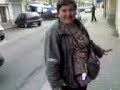a tota i biancu