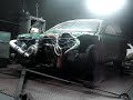 VANNITEC: PHILIPPINES STRONGEST 4g63t 1st gen 803whp 2009