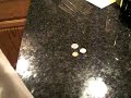 GotChange?