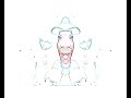 Magicrays - 9:21 fx (radio edit) Magicrays - 9:21 fx (radio edit)