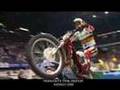 ASSAGO MONDIALE Trial Indoor 2008