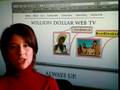 Front Page Web Video of Your Own for 10+ Years
