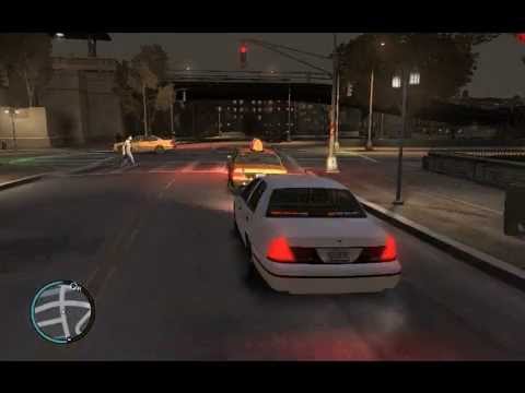 lcpdfr download gta 4 eflc lcpdfr download gta 4 eflc