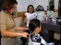 SPH Donation