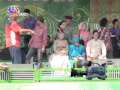 Temoan Penganten Baru By Sri Avista