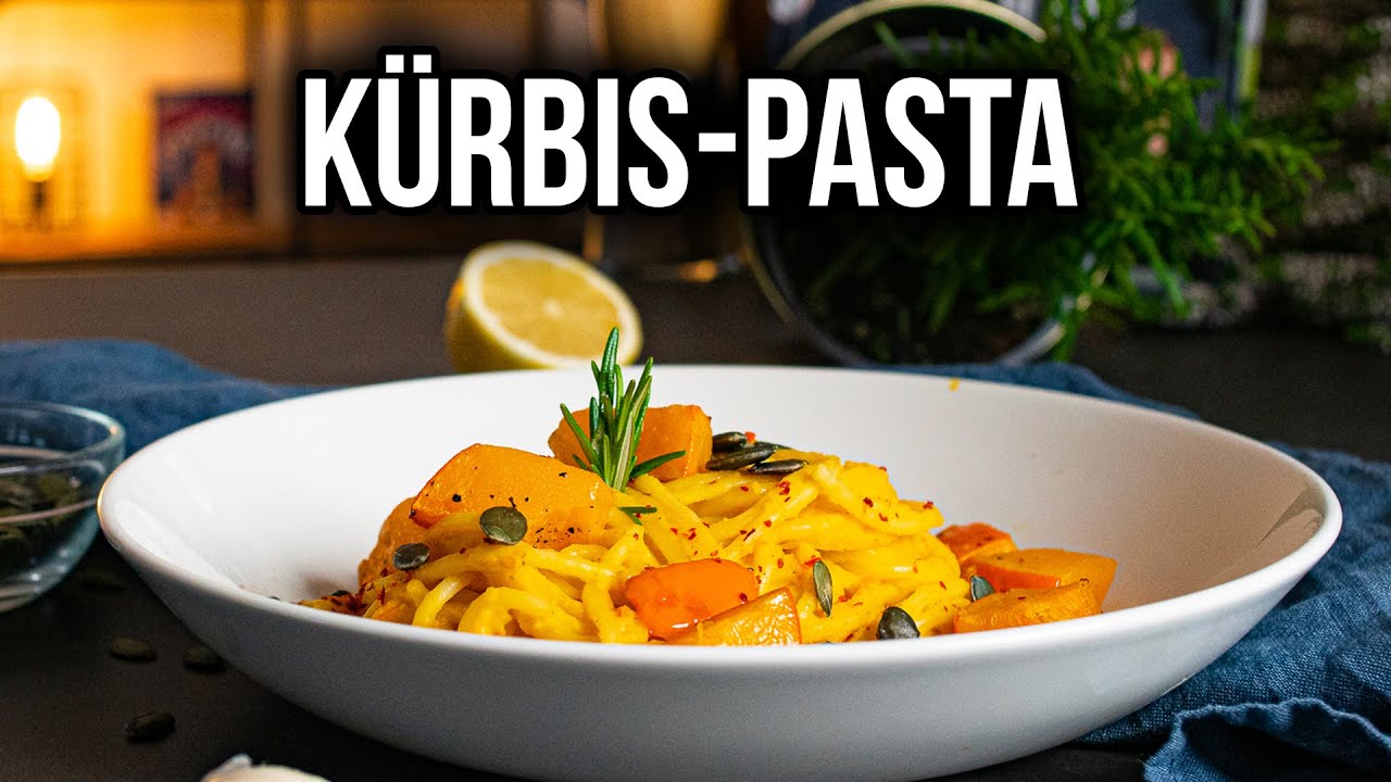 RicottaWalnussPesto Einfache Rezepte