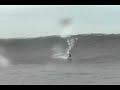 Haleiwa tow in championship 2008 Expression session Haleiwa tow in championship 2008 Expression session