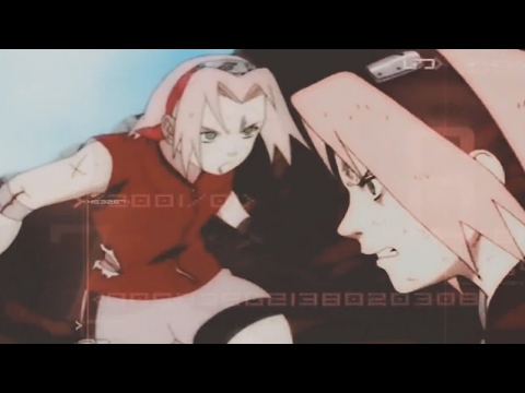 haruno