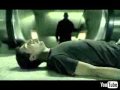 Snow Patrol - Chasing Cars: US Version, Closed Captioned