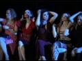 Orienthalia & Shaba - Revolution in bellydance evolution pt2.