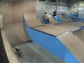 Silly Montage