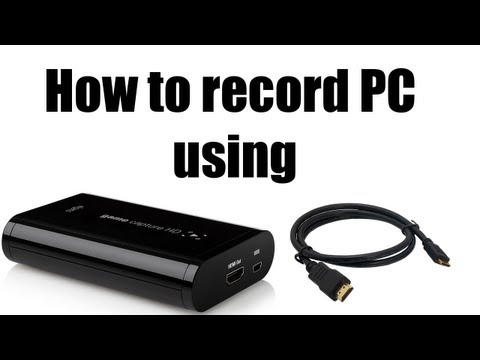 how to fit desktop to screen