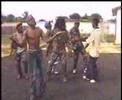 Korina - Tsy Manaja Tena