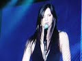the-guys-american-idol-finale.html