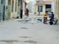 Raam Leg on handale.mp4