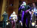 Los Melodicos Hombre divertido