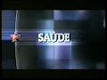 Lula e Danca da Pizza LulaNao