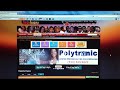 General Overview to help understand the site. In-depth presentations of several functionalities of the site. This session clarifies how easy it is for busine...